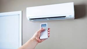 Airco was founded in 1990 on the belief that our customers' comfort always comes first. Airco Slaapkamer Prijzenoverzicht Mogelijkheden Homedeal