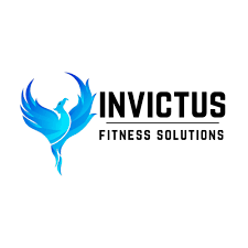 In un ambiente dove spesso il marketing prevale sulla scienza vogliamo mettere ordine alle. Invictus Fitness Solutions Supports Local Small Businesses With Health Fundraiser Invictus Fitness Solutions Prlog