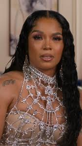 YOU JUST HEARD Vince Staples feat....