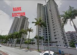 The options in our database is limitless. Bank Auction Lelong Ehsan Ria Condo Petaling Jaya