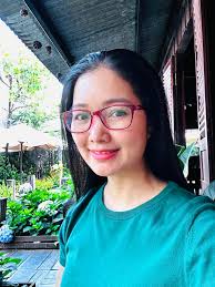 Trang Bui (@Trangbui1987) • Facebook