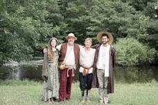 MadCounty Renaissance Fair
