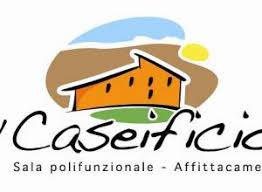 Siamo allevatori da 3 generazioni, contadini che dir si voglia, ci svegliamo tutte le mattine all'alba, non. Affittacamere Il Caseificio Isola Del Gran Sasso D Italia Abruzzo