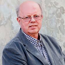 Forstår frustrasjonen