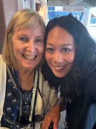 Riley Croker made finals of 14's in Florence L 5, and Wade Singleton won  his 2nd L6 in a row.🎾