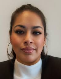 Good morning everyone 🌞💛🌈 Waking up signifies a new day full of  possibilities!