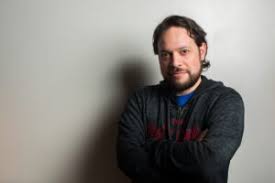 Isabel has 3 jobs listed on their profile. Year Begins With Attacks On Independent Media In Venezuela And Journalists Fear Passage Of Laws Against The Press Latam Journalism Review By The Knight Center