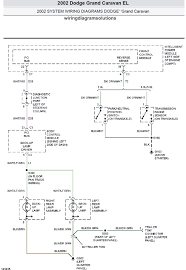 Dodge power wagon 1960 wm300 wiring diagram truck 181 kb. Diagram 2009 Dodge Grand Caravan Win Module Wiring Diagram Full Version Hd Quality Wiring Diagram Diagramsawinu Agriturismotorchia It