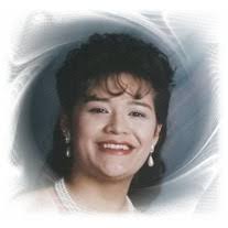 Yolanda Acosta Martinez Obituary