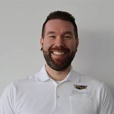 Brotherton Cadillac Staff