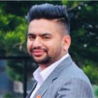 200+ "Indervir" profiles