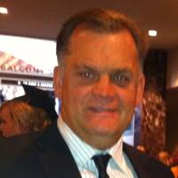 Contact Dustin Tracey, Email: d***@merchantmt.ca & Phone Number