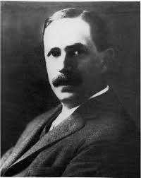 E. M. GRIFFITH AND THE EARLY STORY OF WISCONSIN FORESTRY (1903