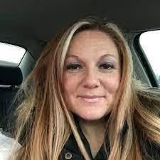 Heather Denmark's Instagram, Twitter & Facebook