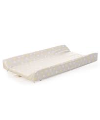 Mothercare Universal Cot Top Changer Mothercare Baby Mothercare Baby Nursery