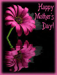 Send her one of the cutest pics from our set to make this day special pics with quotes for mother in heaven on mother's day. Mothers Day Gifs Collection 100 Animated Blinking Image Emoji Meme