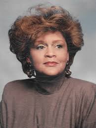 Bobbie Kay Straham Houshiar Presented with the Albert Nelson Marquis  Lifetime Achievement Award by Marquis Who's Who