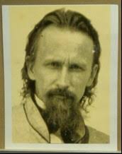 Obituary for Theodore John Kozlosky