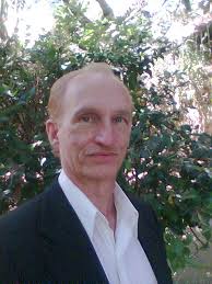 2013 Hero Story 10: Al Hinkle