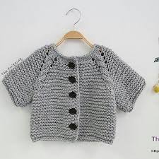 Orgu Bebek Yelek Hirka Suveter Modelleri 2 Baby Knitting Patterns Orgu Bebek Yelek