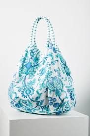 We did not find results for: Roller Rabbit Amanda Bondi Beach Tote Bag Anthropologie