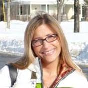 Baltimore Sun Recent Obituaries: All of Baltimore Sun's Recent Obituaries