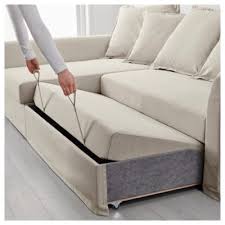 #hd #cumshots #group #handjobs #blonde. Divani Letto Ikea Top 7 E Offerte Aprile 2021