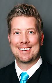 Edgewood Town Court officially closed