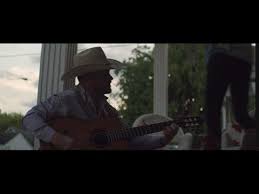 Cody Johnson On My Way To You Official Music Video Youtube Cody Johnson Country Music Videos Youtube Videos Music