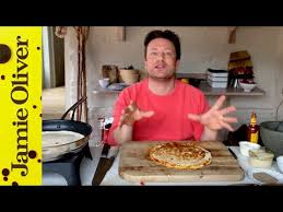 11 Homemade Quesadillas Keep Cooking Carry On Jamie Oliver Youtube In 2020 Jamie Oliver Recipes Jamie Oliver Quesadilla