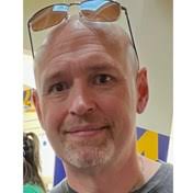 Remembering Jay County High School