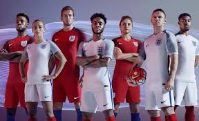 September 2021 thursday 2nd september fifa world cup european qualifying England Fc Latest News From The England Fc England Fc Latest News From The England Fc