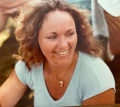 Lost sentimental locket with wedding and baby pictures