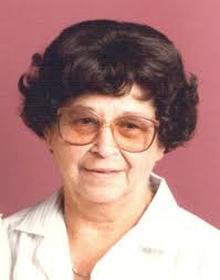 Rene Ritter Obituary