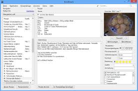 Mit unserer rezeptvorlage kannst du alle gerichte aufschreiben und in deinen ordner abheften! Kochbuch Download Kostenlos Chip