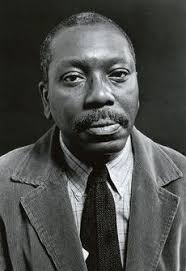 Art Lessons Plan for Jacob Lawrence