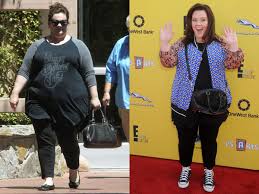 Frequency 1 episode / week , average episode length 20 min also in christian health podcasts christiannaturalhealth.libsy. Melissa Mccarthy Shows Off Dramatic Weightloss On The Red Carpet 9celebrity