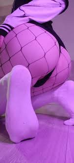 R34 windbreaker explicit hentai scenes now