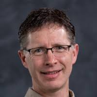 Greg Taft Email & Phone Number