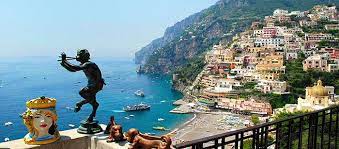 Ti sentirai come a casa. Agriturismo Costiera Amalfitana Agriturismi B B Case Vacanze
