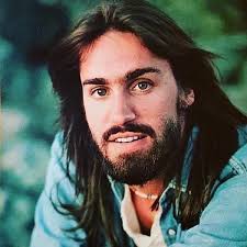 En memoria de Dan Fogelberg 8/13/51~12/16/07 Danfogelberg