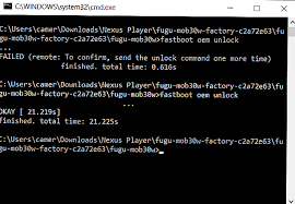 Fu atau factory unlock adalah jenis iphone yang bisa kamu gunain langsung pake simcard apa aja, tidak dikunci. Blog Cara Memperbarui Secara Manual Nexus Player Dengan Gambar Pabrik Google