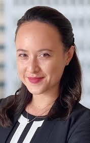 PRIVACY & CYBERSECURITY