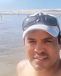 Marcelo Hector Pereyra (@marcelohectorpereyra) • Instagram photos and videos