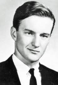 Reid Rex Ross Jr : Corporal from Pennsylvania, Vietnam War Casualty