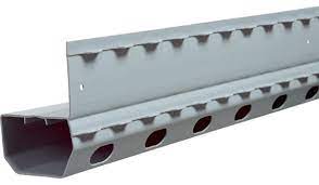 Helping to significantly improve the overall health of your basement and home. Basement Waterproofing Products From Alford Home Solutions In West Virginia Kentucky Ohio