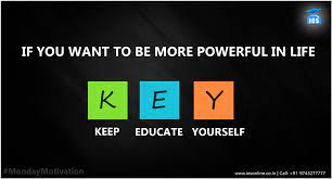 Monday Motivation Monday Motivation Motivation Motivational Quotes