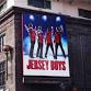 Jersey Boys event image