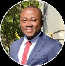 The following items arose from a meeting of the EDIC, held