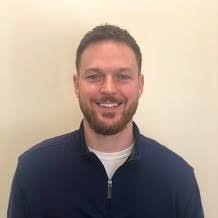 Home Remodeling Showroom